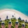 The Standard Maldives By Hyatt