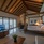 The Residence Maldives At Dhigurah