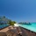 Niva Kuramathi Maldives