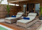 Kagi Maldives Spa Island