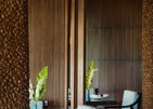 One&Only Reethi Rah