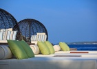 Niva Kurumba Maldives