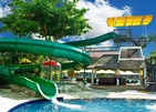 Bali Dynasty Resort