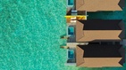 The Standard Maldives By Hyatt