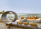 Lux South Ari Atoll Resort & Villas