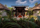 Velaa Private Island