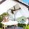 Sands Suites Resort & Spa
