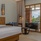 Savoy Resort & Spa