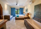 Valmer Resort