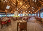 Reethi Faru Resort