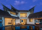 Ozen Reserve Bolifushi