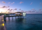 Park Hyatt Maldives Hadahaa