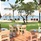 Bali Tropic Resort & Spa