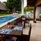 Karafuu Beach Resort & Spa