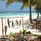Kuredhivaru Resort And Spa (Ex.Movenpick Resort Kuredhivaru)