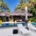 Velaa Private Island