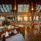 Katathani Phuket Beach Resort