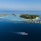 Machchafushi Island Resort & Spa Maldives, The Centara Collection (Ex.Centara Grand)