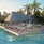 Meyyafushi Maldives