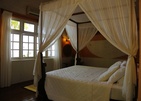 Nika Island Resort & Spa, Maldives