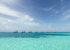 Ozen Reserve Bolifushi