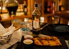 Saii Laguna Phuket
