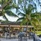 Berjaya Praslin Resort