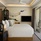 Avani+ Fares Maldives