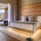 Carana Beach Hotel