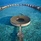 The Ritz-Carlton Maldives Fari Islands