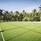 Robinson Club Noonu