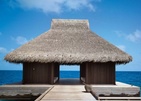 Velaa Private Island