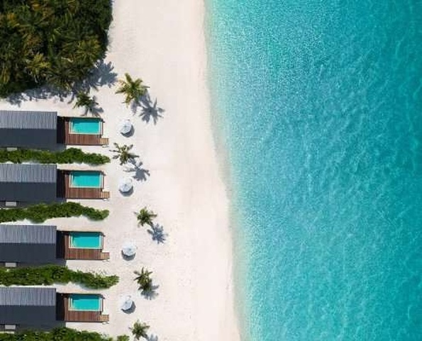Nala Maldives By Jawakara