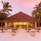 Baglioni Resort Maldives