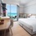 Andaman Beach Hotel Phuket - Handwritten Collection