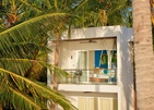Kandima Maldives