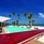 Oblu Select Sangeli