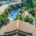 Princess Kamala Beachfront Hotel 