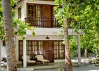 Palm Beach Resort & Spa Maldives