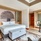 Banyan Tree Phuket