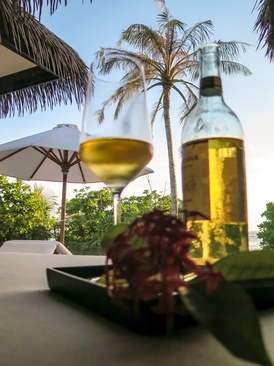 Noku Maldives, Vignette Collection By Ihg