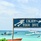Berjaya Praslin Resort