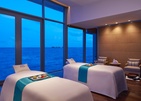 The Halcyon Private Isles Maldives, Autograph Collection (Ex.Raffles)