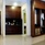 Grand Barong Resort