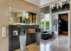 Banyan Tree Phuket