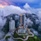 Grand Ion Delemen Hotel