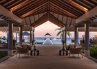 Nh Collection Maldives Havodda Resort (Ex.Amari Havodda Maldives)