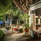 Sofitel So Mauritius