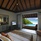 Niva Velassaru Maldives