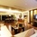 Movenpick Resort Bangtao Beach Phuket